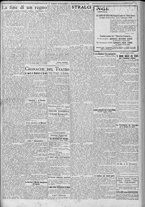 giornale/TO00185815/1922/n.262, 5 ed/003